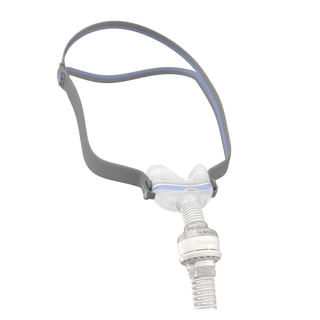 AirMini N30 Pack