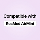 AirMini N30 Pack