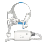 ResMed AirMini + AirFit N20 Mask Complete BUNDLE