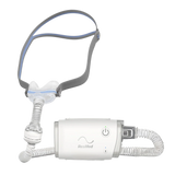 ResMed AirMini + AirFit N30 Mask Complete BUNDLE