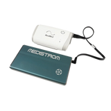 ResMed AirMini + CPAP Battery