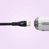 Power Cord (Power Supply) for ResMed AirMini CPAP Machine