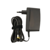 Power Cord (Power Supply) for ResMed AirMini CPAP Machine