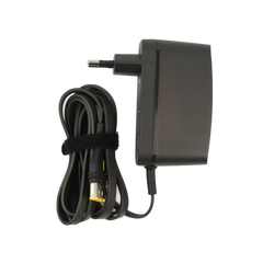 Power Cord (Power Supply) for ResMed AirMini CPAP Machine