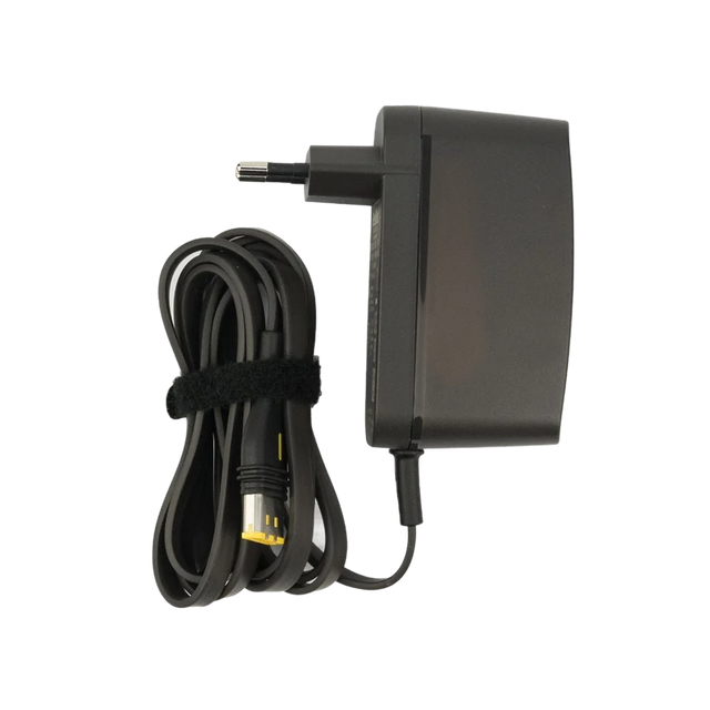 Power Cord (Power Supply) for ResMed AirMini CPAP Machine
