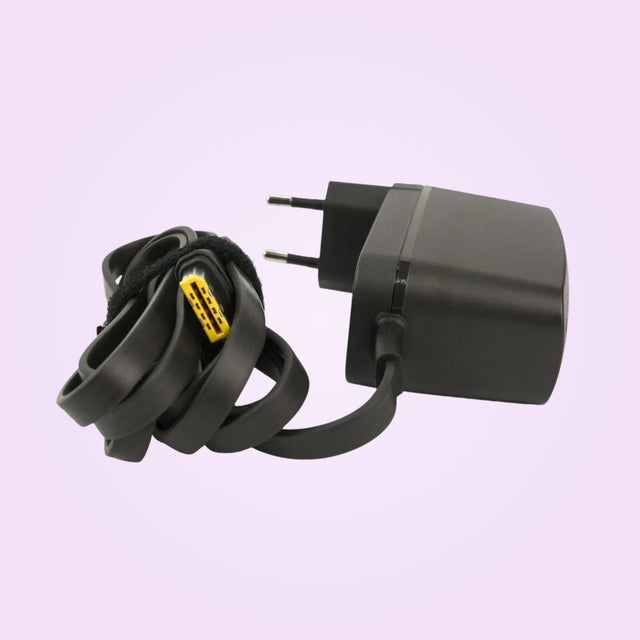 Power Cord (Power Supply) for ResMed AirMini CPAP Machine