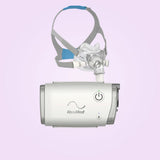 ResMed AirMini Summer Bundle
