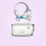 ResMed AirMini Ultimate Summer Bundle