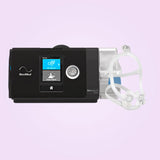 Resmed AirSense 10 AutoSet COMPLETE BUNDLE