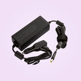AirSense 10 AutoSet DC Power Converter & Car Charger 90W