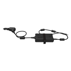 AirSense 10 AutoSet DC Power Converter & Car Charger 90W