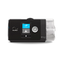 Frontal image of ResMed AirSense 10 Autoset CPAP Machine