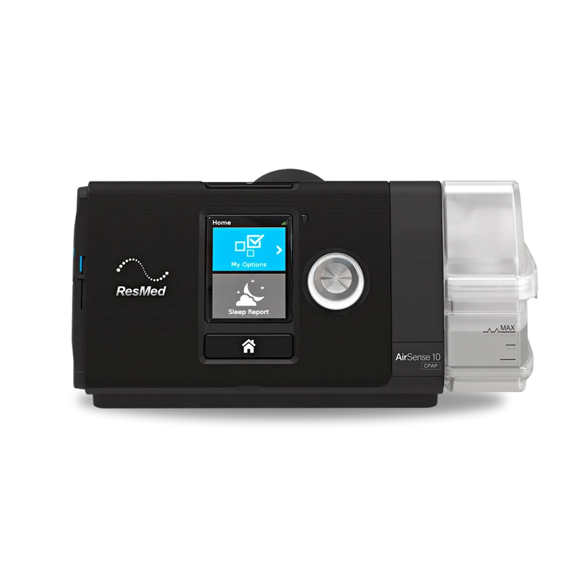 AirSense 10 Autoset + Humidifier – CPAP Machines, Masks & Supplies for ...