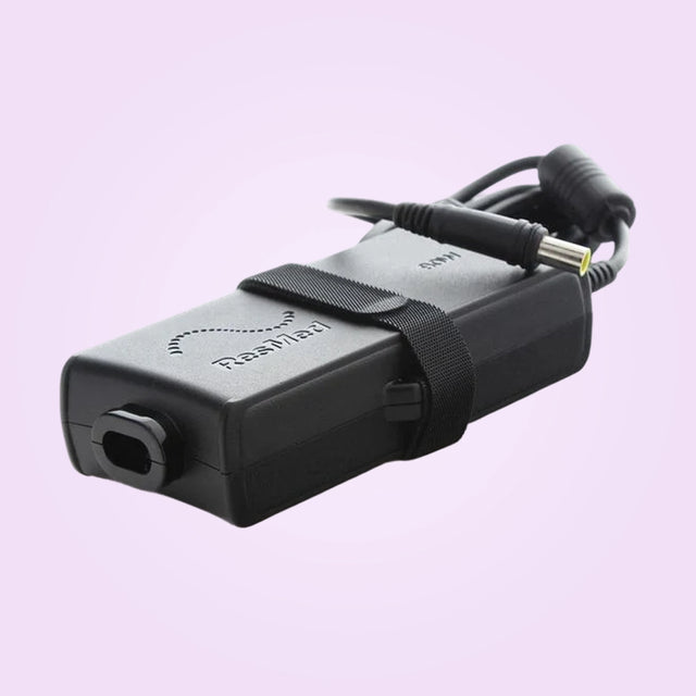 AirSense 10 AutoSet Power Supply Unit with EU Power Cord (90 watt)