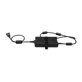 AirSense 10 AutoSet Power Supply Unit with EU Power Cord (90 watt)