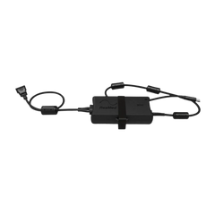 AirSense 10 AutoSet Power Supply Unit with EU Power Cord (90 watt)