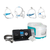 Resmed AirSense 10 AutoSet ULTIMATE BUNDLE