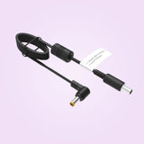 ResMed AirSense 10 Cable Kit for Pilot Flex