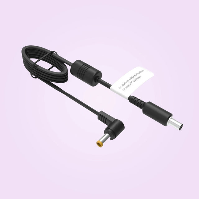 ResMed AirSense 10 Cable Kit for Pilot Flex