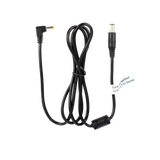 ResMed AirSense 10 Cable Kit for Pilot Flex