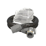 AirSense 10 Climate Control Bundle