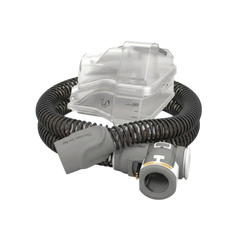 AirSense 10 Climate Control Bundle