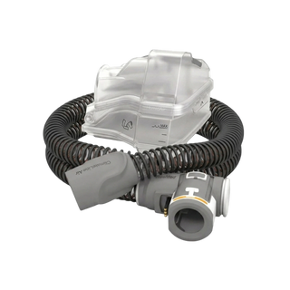 Pacchetto AirSense 10 Climate Control