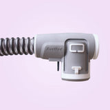 ResMed AirSense 10 CPAP ClimateLineAir Heated Tube