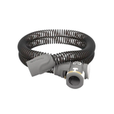 ResMed AirSense 10 CPAP ClimateLineAir Heated Tube