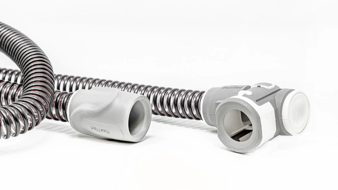 Integrated Temperature Sensor