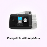 ResMed AirSense 10 Elite Standard CPAP