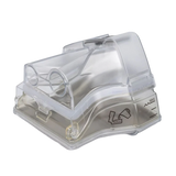 ResMed AirSense 10 HumidAir Humidifier