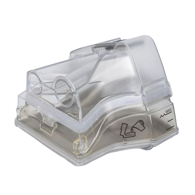 ResMed AirSense 10 HumidAir Humidifier