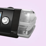 ResMed AirSense 10 HumidAir Humidifier
