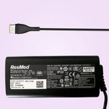 Resmed AirSense 11 CPAP AC Power Supply Cord