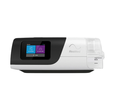 ResMed AirSense 11 AutoSet Auto CPAP