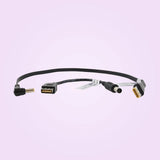ResMed AirSense 11 Cable Kit for Medistrom Pilot-24 Lite