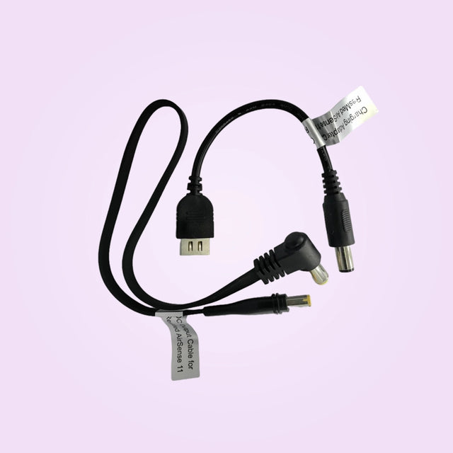 ResMed AirSense 11 Cable Kit for Pilot Flex