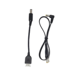 ResMed AirSense 11 Cable Kit for Pilot Flex