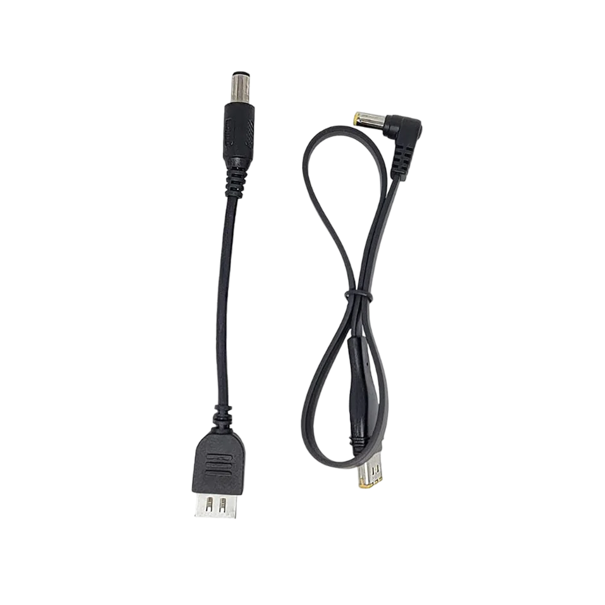 ResMed AirSense 11 cable kit for the Medistrom Pilot-24 Lite battery