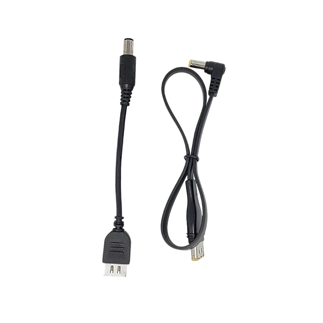 ResMed AirSense 11 Cable Kit for Pilot Flex