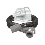 AirSense 11 Climate Control Bundle