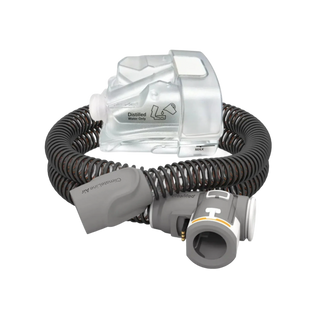 AirSense 11 Climate Control Bundle