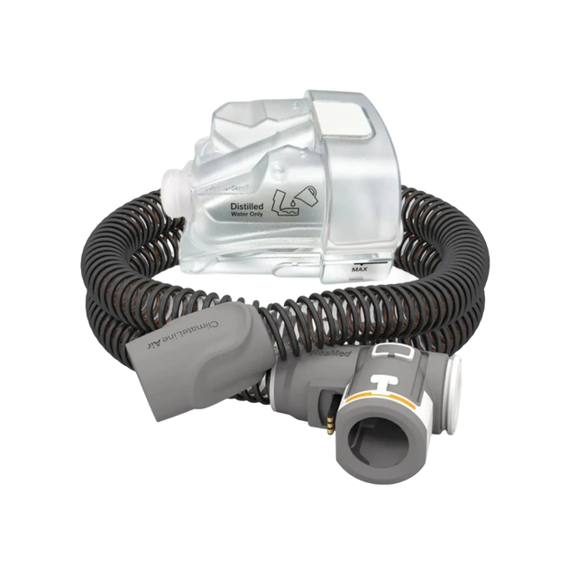 AirSense 11 Climate Control Bundle