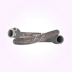 Tubing and Hoses