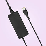 Resmed AirSense 11 CPAP AC Power Supply Cord