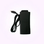 Power Cords & Adapters