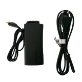Resmed AirSense 11 CPAP AC Power Supply Cord