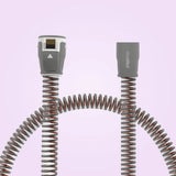 ResMed AirSense 11 CPAP ClimateLineAir Heated Tubing