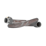 ResMed AirSense 11 CPAP ClimateLineAir Heated Tubing